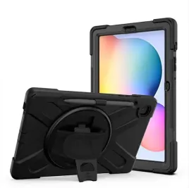 estuff-es683540-bulk-etui-na-tablet-264-cm-10-4-pokrowiec-czarny