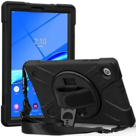 estuff-es681900-bulk-etui-na-tablet-256-cm-10-1-pokrowiec-czarny
