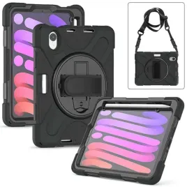 estuff-es681555-bulk-etui-na-tablet-211-cm-8-3-pokrowiec-czarny