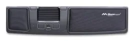 mousetrapper-advance-2-0-myszka-biuro-usb-typu-a-mechaniczny-2000-dpi