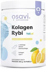 osavi-kolagen-rybi-naturalny-aromat-cytryn-360g