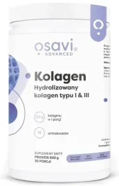 osavi-kolagen-typu-i-i-iii-proszek-600g