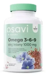 osavi-omega-3-6-9-olej-lniany-60-kapsulek