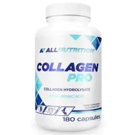 allnutrition-collagen-pro-180-kapsulek