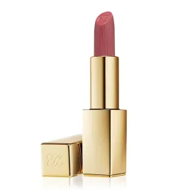 pure-color-matte-lipstick-matowa-pomadka-do-ust-669-stolen-heart-35-g