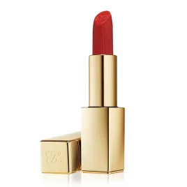 pure-color-matte-lipstick-699-thrill-me-matowa-pomadka-do-ust-35-g