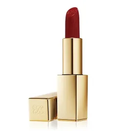 pure-color-matte-lipstick-matowa-pomadka-do-ust-689-dark-desire-35-g