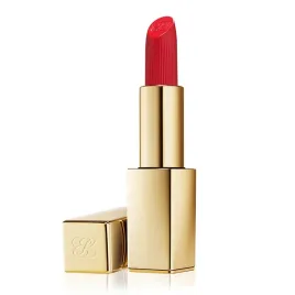 pure-color-matte-lipstick-matowa-pomadka-do-ust-667-deny-all-35-g