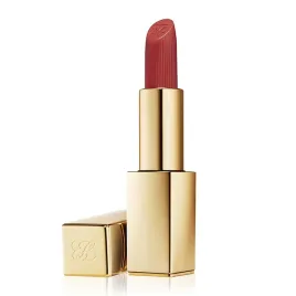 pure-color-matte-lipstick-557-fragile-ego-matowa-pomadka-35-g