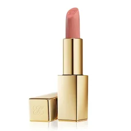 pure-color-creme-lipstick-pomadka-do-ust-826-modern-muse-35-g