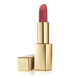 pure-color-matte-lipstick-420-rebellious-rose-matowa-pomadka-do-ust-35-g