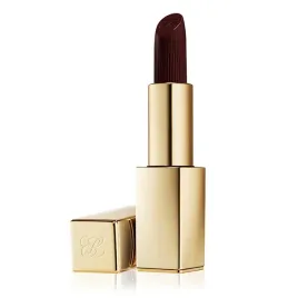 pure-color-creme-lipstick-pomadka-do-ust-685-midnight-kiss-35-g