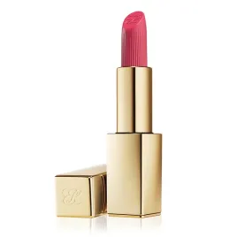 pure-color-creme-lipstick-pomadka-do-ust-686-confident-35-g
