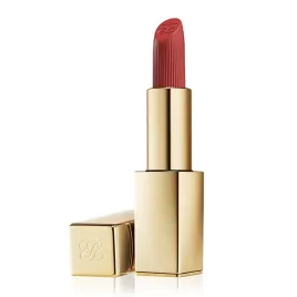 pure-color-creme-lipstick-360-fierce-trwala-pomadka-do-ust-kremowe-wykon