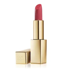 pure-color-creme-lipstick-pomadka-do-ust-882-guilty-pleasure-35-g