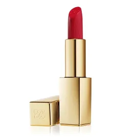 pure-color-creme-lipstick-pomadka-do-ust-608-uncontrollable-35-g