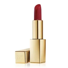 pure-color-creme-lipstick-pomadka-do-ust-541-la-noir-35-g