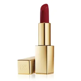 pure-color-creme-lipstick-697-renegade-pomadka-do-ust-35-g