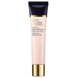 futurist-aqua-brilliance-watery-glow-primer-nawilzajaca-baza-pod-makijaz-40