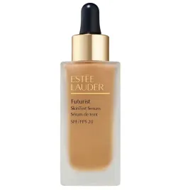 estee-lauder-futurist-skintint-serum-foundation-podklad-do-twarzy-3n2-wheat
