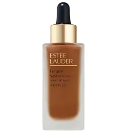 estee-lauder-futurist-skintint-serum-foundation-podklad-do-twarzy-5n2-amber