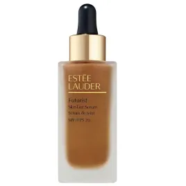 futurist-skintint-serum-foundation-podklad-do-twarzy-bronze-30-ml-spf-20