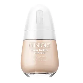 clinique-even-better-clinical-serum-foundation-spf20-podklad-wyrownujacy-ko