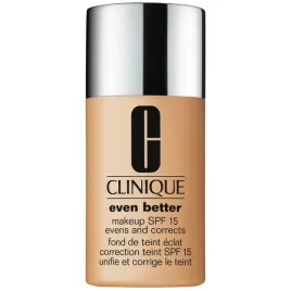 clinique-even-bettertm-makeup-spf15-podklad-wyrownujacy-koloryt-skory-cn-78