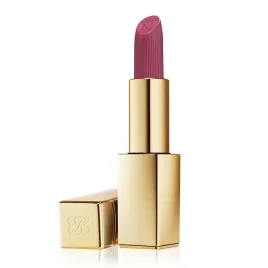pure-color-matte-lipstick-matowa-pomadka-do-ust-688-idol-35-g