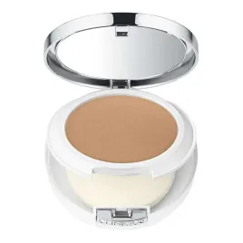 clinique-beyond-perfecting-powder-foundation-concealer-07-cream-chamois-1