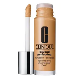 clinique-beyond-perfecting-foundation-concealer-10-honey-wheat-30-ml-po