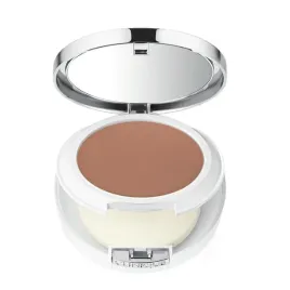 clinique-beyond-perfecting-powder-foundation-concealer-09-neutral-145-g