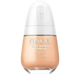 clinique-even-better-clinical-serum-foundation-spf20-podklad-wyrownujacy-ko