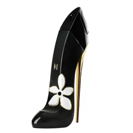 carolina-herrera-good-girl-jasmine-absolute-woda-perfumowana-50-ml