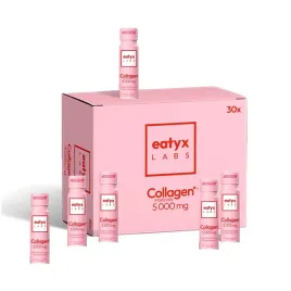 eatyx-labs-collagen-forever-5000-mg-kolagen-do-picia-w-szocie-30-x-80-ml