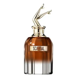 scandal-elixir-perfumy-spray-80-ml