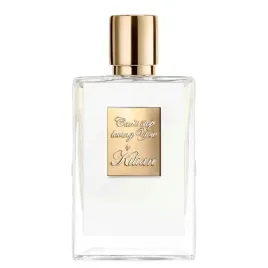 kilian-hennessy-cant-stop-loving-you-woda-perfumowana-spray-50-ml