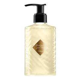 good-girl-gone-bad-zel-pod-prysznic-250-ml
