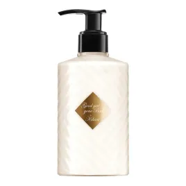 good-girl-gone-bad-balsam-do-ciala-250-ml