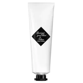 good-girl-gone-bad-nawilzajacy-krem-do-rak-50-ml