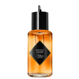 kilian-angels-share-paradis-ekstrakt-perfum-refill-100-ml
