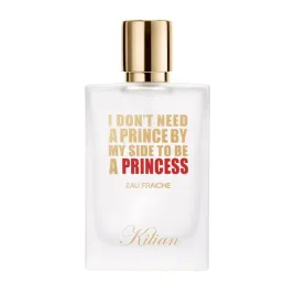 ariana-grande-princess-eau-fraiche-woda-perfumowana-spray-50-ml