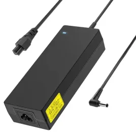 coreparts-mbxas-ac0004-adapter-zasilajacy-inwentor-wewnetrzna-120-w-cza