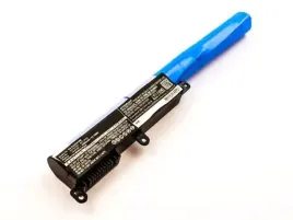 coreparts-mbxas-ba0013-czesci-zamienne-do-notatnikow-bateria