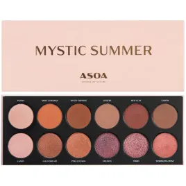 paleta-cieni-do-powiek-mystic-summer-12-kolorow-123-g