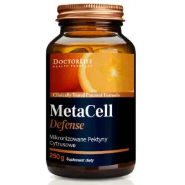 doctor-life-metacell-defense-pektyna-cytrusowa-suplement-diety-250-g