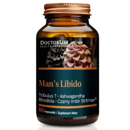 mans-libido-suplement-diety-dla-mezczyzn-60-kapsulek