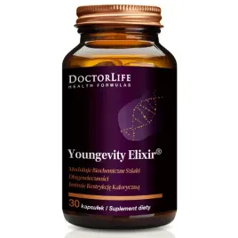 doctor-life-youngevity-elixir-suplement-diety-wspierajacy-zdrowie-komorko