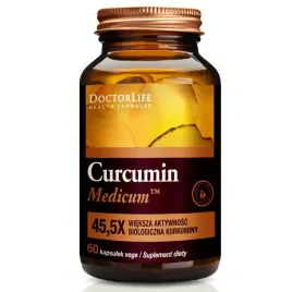 curcumin-medicum-kurkumina-suplement-diety-60-kapsulek