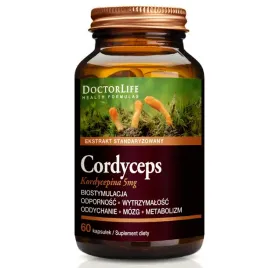 cordyceps-500-mg-suplement-diety-60-kapsulek